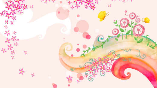 1223271 (a): :1920x1080